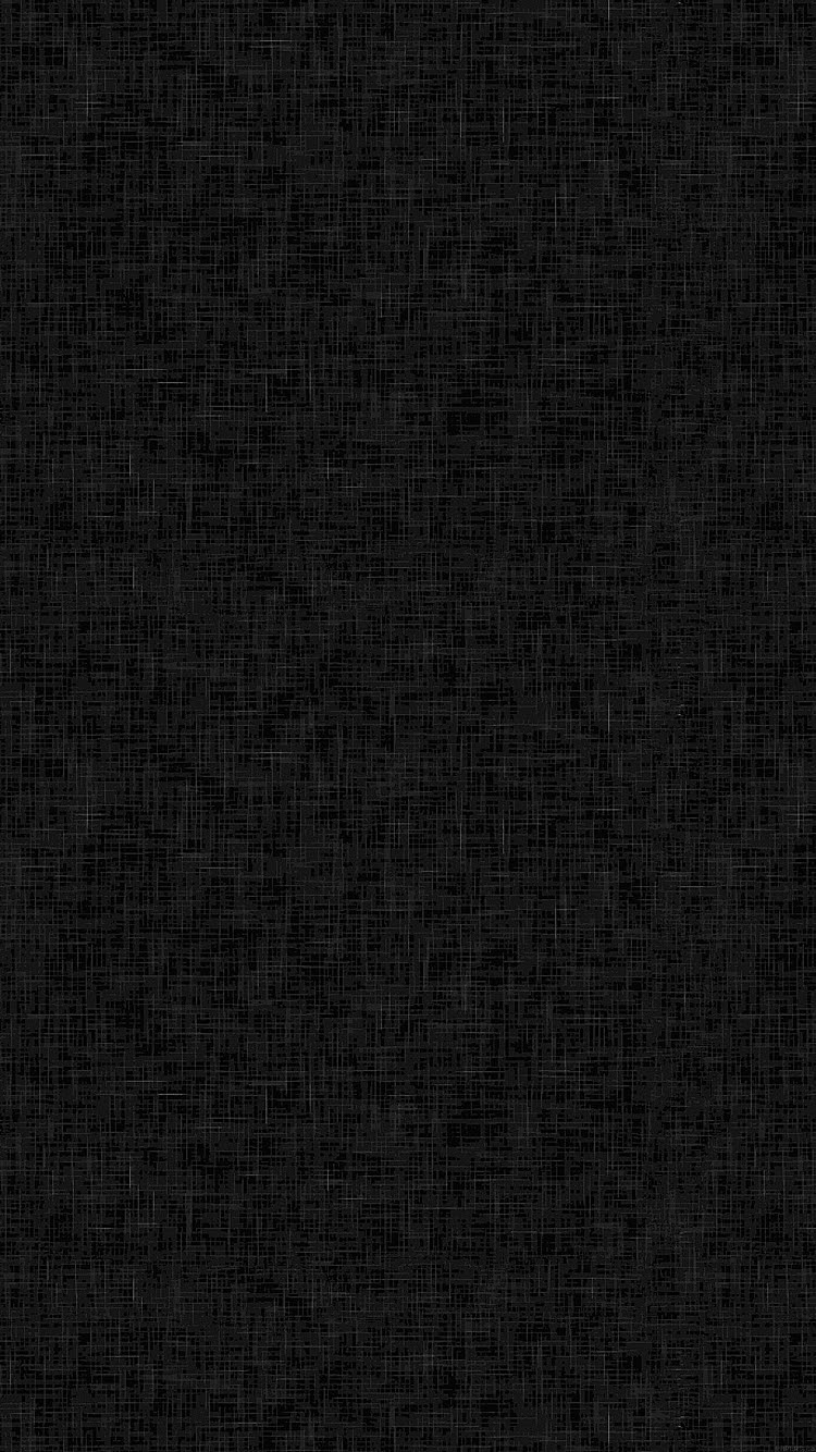 黒のサテン Iphone6壁紙 Wallpaperbox