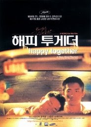Chun Gwong Cha Sit film nederlands gesproken stream downloaden [1080p]
compleet samenvatting online kijken full 1997