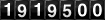 Web Counters