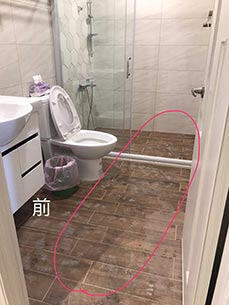 阿城台中市沙鹿區清潔公司提供台中市沙鹿區清潔打掃0983 969603 蕭小姐