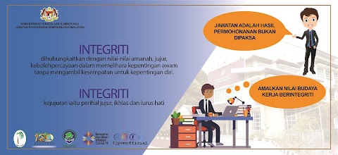 peruntukan utama dalam perlembagaan - Jabatan Perhutanan Semenanjung
Malaysia - Jabatan Perhutanan
