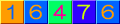 free counter