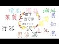 [ベスト] かっこいい 名前 漢字 ゲーム 919753-かっこいい 名前 漢字 ゲーム