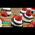 Christmas Ice Cream Desserts / Christmas Pudding Ice Cream Sundae Recipe : Make your ice cream extra special with our recipes for sundaes, sandwiches and waffles, plus a few retro favourites.