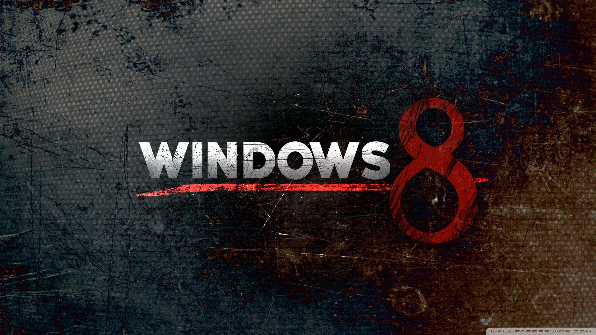 Wallpaperswide Com Windows 8 Ultra Hd Wallpapers For Uhd Widescreen Ultrawide Multi Display Desktop Tablet Smartphone Page 1