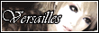 Versailles Argentinian Official Street Team