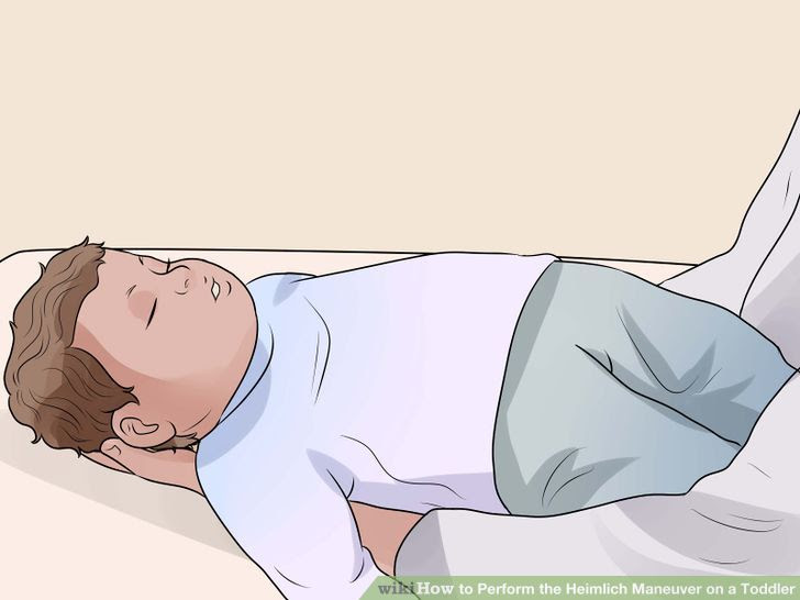 Perform the Heimlich Maneuver on a Toddler Step 15 Version 2.jpg