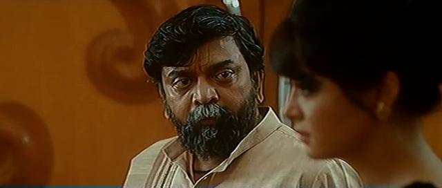 Watch Online Full Hindi Movie Hate Story 2 (2014) On Putlocker Blu Ray Rip