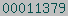 counter on blogger