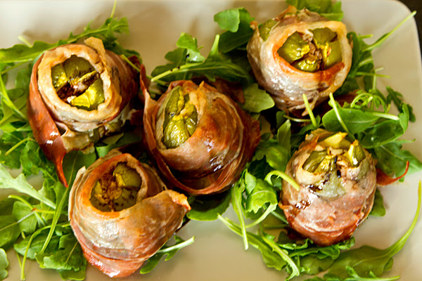 stuffedfigs2