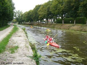P1030152_copie