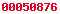 myspace hit counters