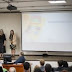 SEEDF apresenta iniciativa em aula magna de Governança – Secretaria de Estado de Educação