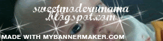 Banner created with MyBannerMaker.com