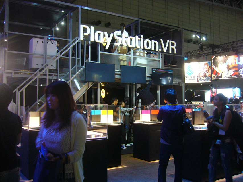 brenna_tgs2015_11