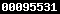 blogger counter