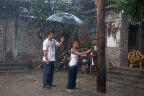 karate-kid-photo12