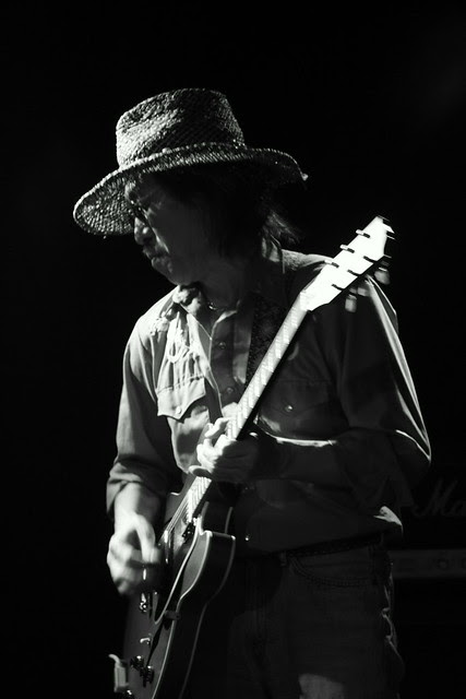 GREAM live at Adm, Tokyo, 01 Jun 2013. 279