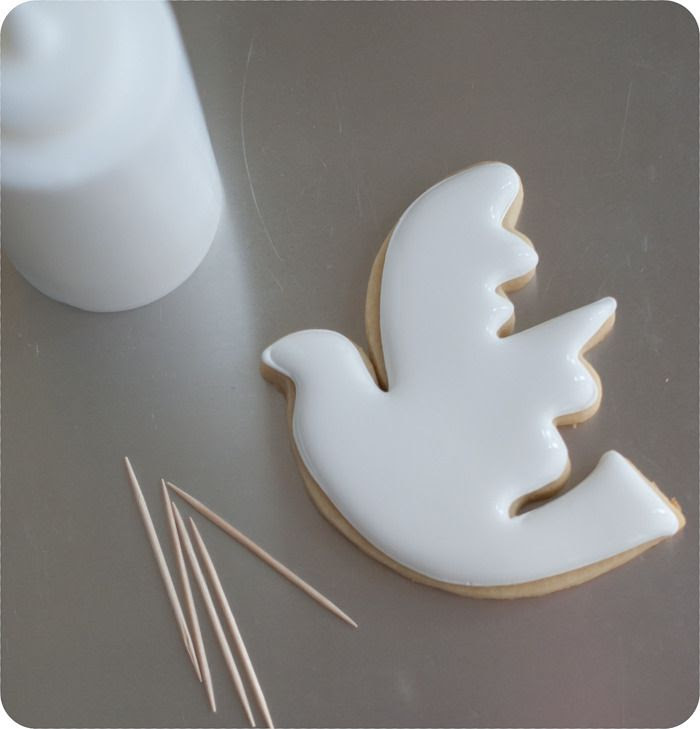 confirmation cookies flood photo confirmation 2015 outline rounded 2 of 2.jpg