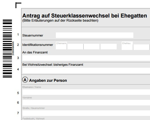 Download Expertensystem Für Bilanzpolitik 1991