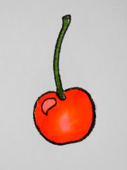 Cherry