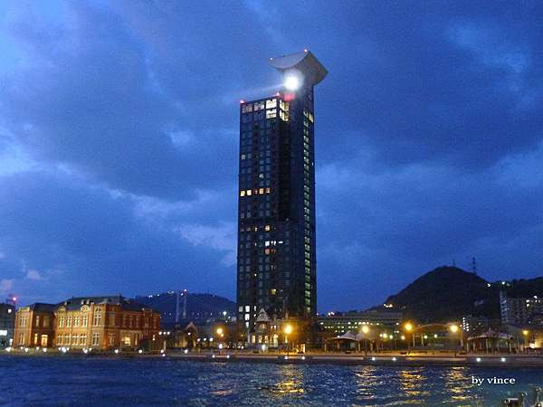 12年4月九州賞櫻溫泉鐵道之旅 Vincent 的旅行筆記 痞客邦