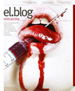 elblog_01_COVER