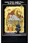 official The Dark Crystal (1982) full movie english free subtitle