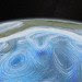 ocean, currents, climate, change, global warming, rutgers, research, science, journal, ice age, carbon dioxide,