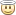 Facebook chat angel emoticon Facebook chat angel emoticon