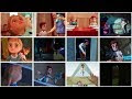 Roblox Hello Neighbor Hide And Seek