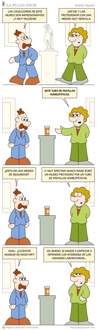 Antirrobo