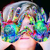 3 Reasons To Encourage Imaginative Play