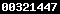 counter on blogger