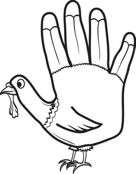 The first two pages of coloring pages feature turkeys but keep going to find other thanksgiving coloring sheets. get this turkey coloring pages kids printable 99673