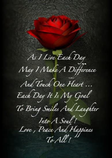 love quotes quotesgram