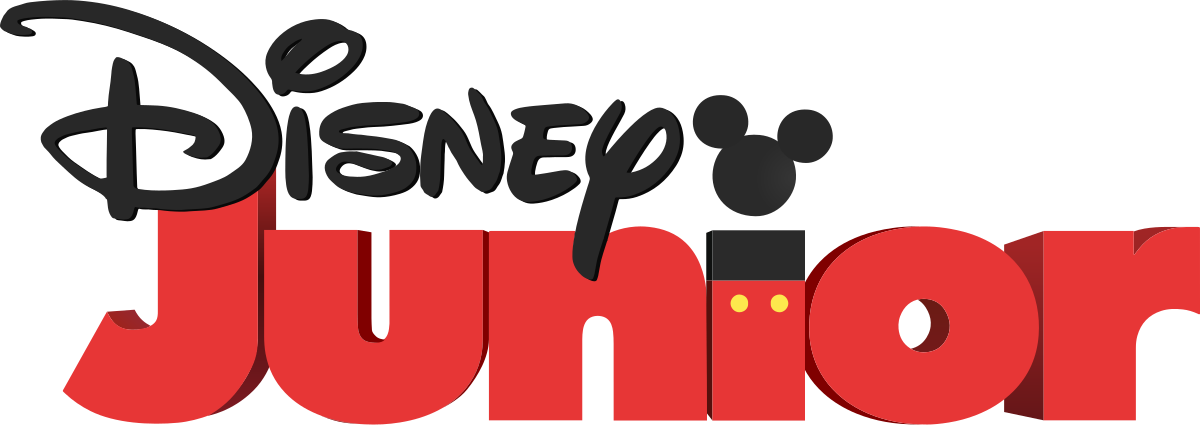 Download Disney Junior Announces New Animated Show Coming 2019 ...