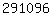 myspace profile views counter