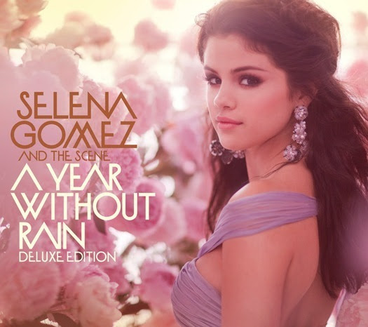 selena gomez a year without rain cover album. pictures quot;A Year Without