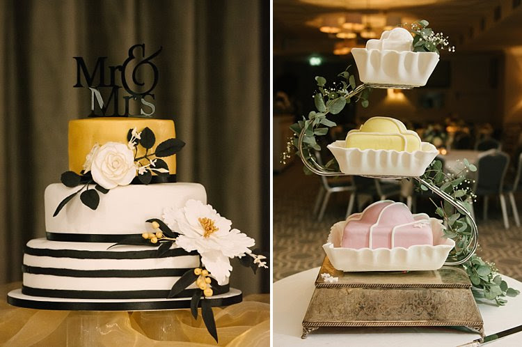 How to Use a Speedlight at Wedding Receptions and Events