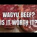 Buy Wagyu Beef Online Australia Download Youtube Videos Mp3 and Mp4