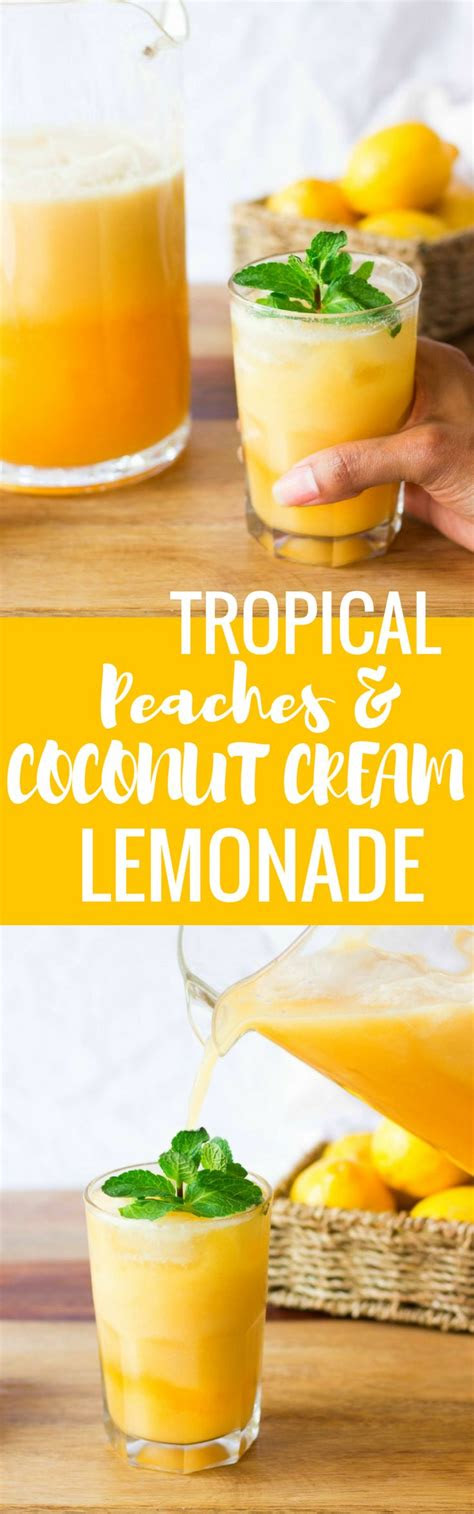 tropical drink recipes  pinterest tropical clocks