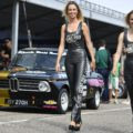 Zandvoort2016_BMW_MUT 0170