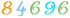 xhtml code