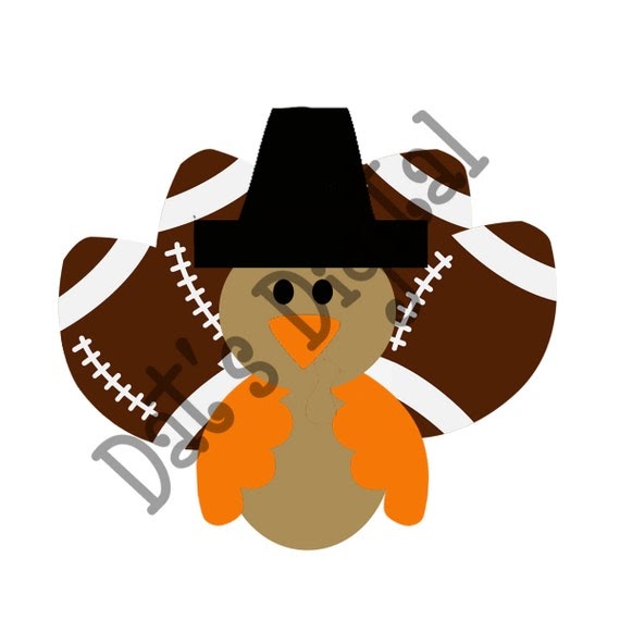 Download Free SVG Turkey Feather Svg 8682+ File for DIY T-shirt, Mug, Decoration
and more for Cricut, Silhouette and Other Machine