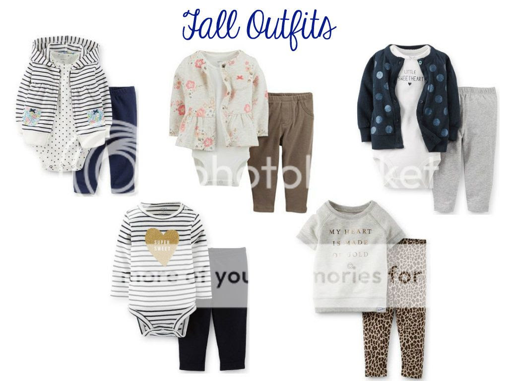  photo FallOutfits1Blend_zpsa90f097c.jpg