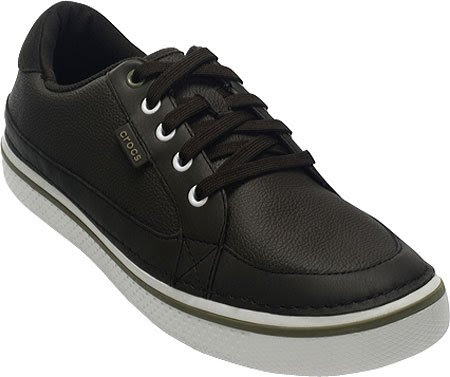 black friday price crocs Bradyn-M