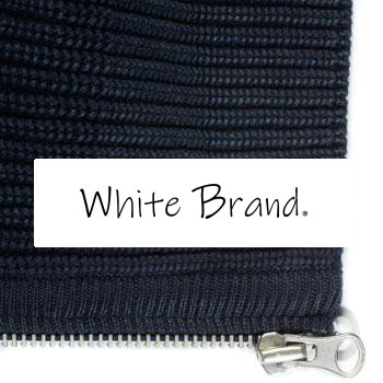 CottonTrends® - The fabric Label makers