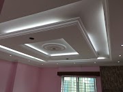 Ide 26+ Pengganti Plafon Rumah