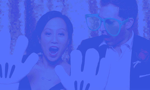 F2275F0J6WGN0AZ MEDIUM